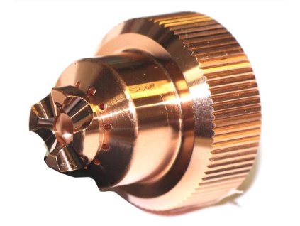 Hubice 45 / 85 A hořáku TH 125