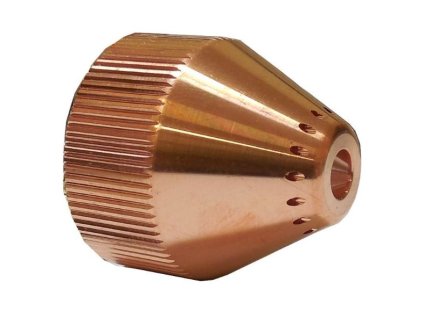 Hubice 45 / 85 A hořáku TM 125