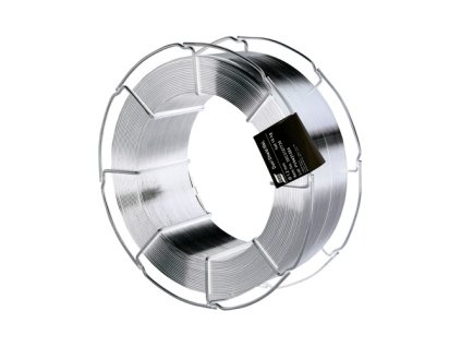 OK Tubrod 15.13 - 1,2 mm 16 kg