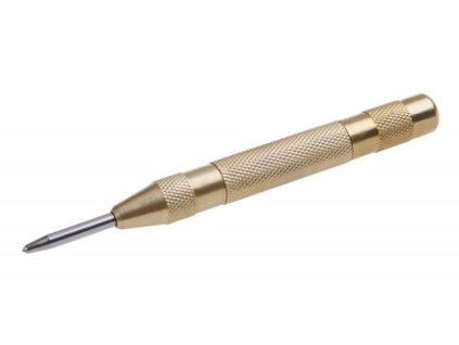 Automatický ruční důlčík CrVa hobby