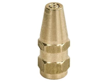 Hubice hořáku pro mini autogen FLEX 2000