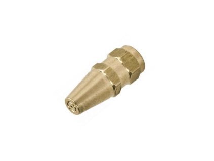 Hubice hořáku pro mini autogen FLEX 2000