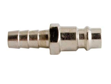 Vsuvka vzduchové hadice 9 mm