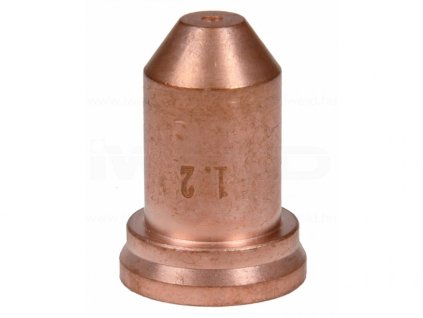 Dýza plasmového hořáku IPT-80