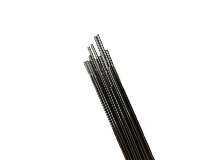 Svařovací drát pro TIG nerez 309 LSi, Ø 1.0 - 3.2 mm x 1000 mm