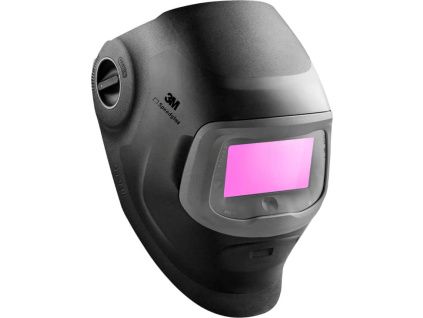 Svařovací kukla samostmívací Speedglas G5-03-E