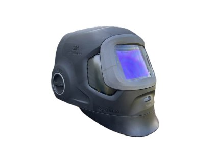 Samostmívací kukla Speedglas G5-03 Pro TW