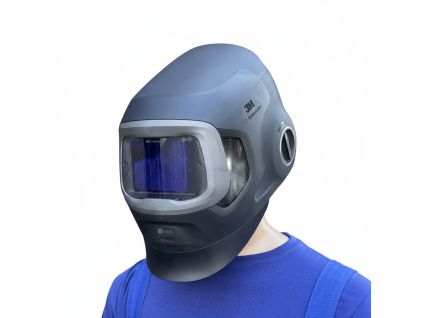 G05TW1