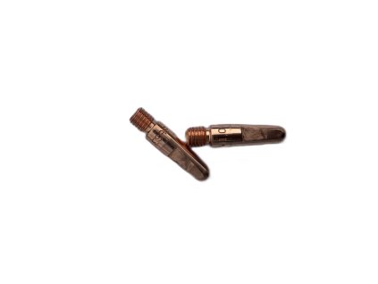 Prievlak ESAB CuCrZr M8 x 37 mm