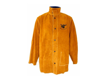 Svářečský kabát Taurus