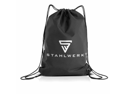 Sportovní taška na kuklu