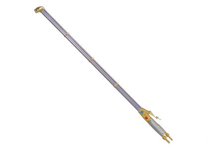 Řezací - šrotovací hořák DYNACUT 1000