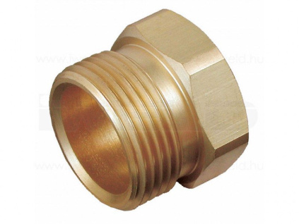 Matka hořáku Dynacut