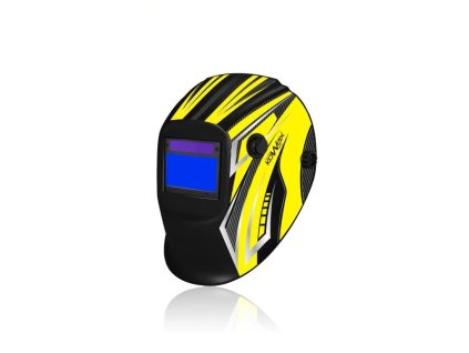 Kukla samostmívací KOWAX® KWX73 TerminatKWX73t