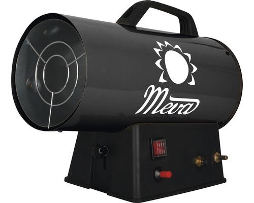MEVA Teplogenerátor na Propan-butan 9-30 kW TP17002