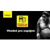 Svářecí invertor KOWAX GeniArc160 Evo pro MMA a TIG
