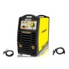 Svářecí inventor KOWAX® GeniArc160 Evo