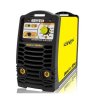 Svářecí inventor KOWAX® GeniArc160 Evo