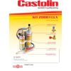 Mini autogenní souprava Castolin FLEX 2000