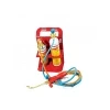 Mini autogenní souprava Castolin FLEX 2000
