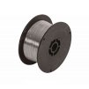 Drát po CO2 NEREZ 308LSi, O 0.8 - 1.0 mm, 1 kg cívka