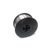Svařovací drát pro CO2 HLINÍK AlMg5, Ø 0.8 - 1.0 mm, 0,5 kg cívka