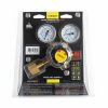 Redukční ventil pro CO2 200/10 bar (24 l)