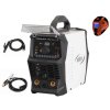 Invertor PERUN 220 E pro MMA a TIG - výhodný SET