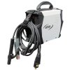 Inventor PERUN 220 E pro MMA a TIG - výhodný SET