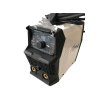 Inventor PERUN 220 E pro MMA a TIG - výhodný SET