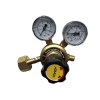 Redukční ventil pro CO2 200/10 bar (24 l)