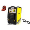 Svářecí invertor KOWAX GeniArc160 Evo - výhodný SET