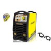Svářecí invertor KOWAX GeniArc160 Evo - výhodný SET