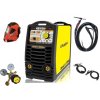 Svářecí invertor KOWAX GeniArc160 Evo - výhodný SET