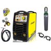 Svářecí invertor KOWAX GeniArc160 Evo - výhodný SET