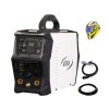 Svářečka TIG Perun 160 T HF - výhodný SET