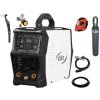 Svářečka TIG Perun 160 T HF - výhodný SET