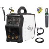 Svářečka TIG Perun 160 T HF - výhodný SET