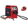 Svářečka Fronius TransSteel 2200 C pro MIG, LiftTIG a MMA - výhodný SET