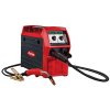 Svářečka Fronius TransSteel 2200 C pro MIG, LiftTIG a MMA - výhodný SET