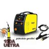 Svářečka CO2 KOWAX GeniMig 220 LCD Synergy včetně hořáku