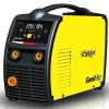 Svářečka CO2 KOWAX GeniMig 220 LCD Synergy včetně hořáku