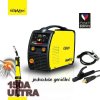 Svářečka CO2 KOWAX GeniMig 220 LCD Synergy včetně hořáku