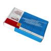 Elektrody BASICKÉ Oerlikon Spezial, Ø 2.0 - 3.2 mm x 350 mm