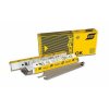 Elektrody MĚĎ-BRONZ 94.25, O 2.5 mm x 350 mmOK 94.25
