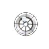 Drát pro CO2 NEREZ 308LSi, O 1.0 mm, 15 kg cívka, KOWAX