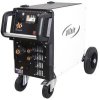 Svářečka MIG/MAG AlfaIn aXe 201 MIG LCD pro CO2