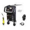 Svářečka MIG/MAG AlfaIn aXe 201 MIG LCD Synergy pro CO2 - výhodný SET