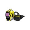 Kukla svářecí samostmívací s odsáváním KOWAX KWX820ARC++ Speed Air