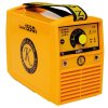 Invertor svářecí Omicron Gama 1550A pro MMA a TIG